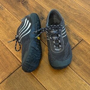 Merrell Pace Glove Vibram